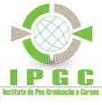 IPGC