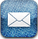 Email Me