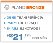 Saiba mais...