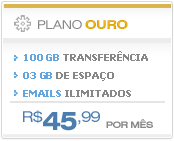 Saiba mais...