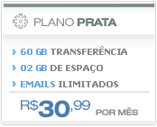 Saiba mais...